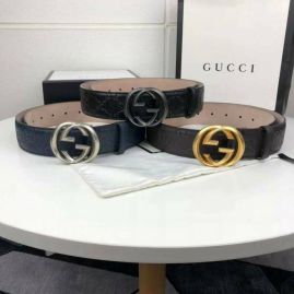 Picture of Gucci Belts _SKUGucciBelt38mmlb053995